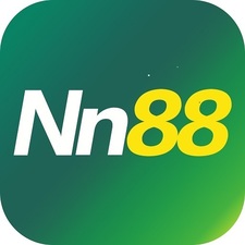 nn88live's avatar