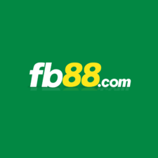 fb88choice
