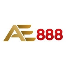 ae888vinlife's avatar