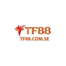 TF88 comse's avatar