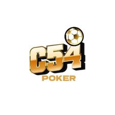 c54poker