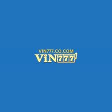 vin777cocom's avatar