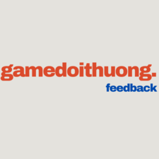 gamedoithuongfeedback's avatar