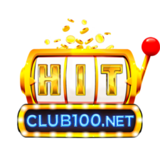 hitclub93 vip's avatar