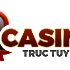 Casinotructuyenme's avatar