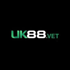 UK88 VET