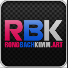 rongbachkimart's avatar