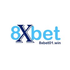 8xbet01win's avatar