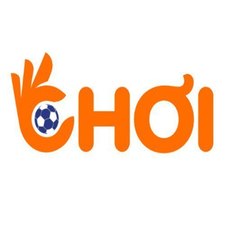 okchoitv's avatar