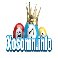 xosomn.info's avatar