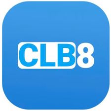 clb8autos's avatar