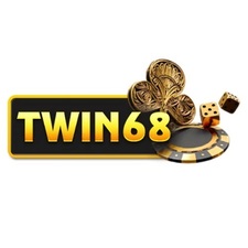 TWIN68's avatar