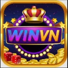 winvnappcom's avatar