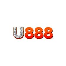 u888abar