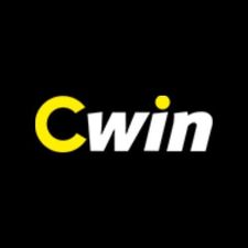 cwininsure's avatar