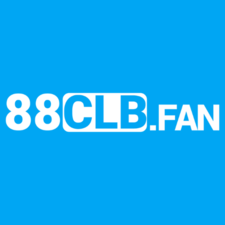 88Clb Fan's avatar