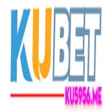 ku5956me
