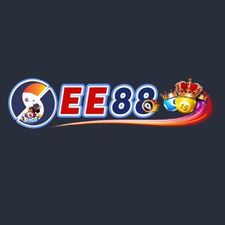 EE881's avatar