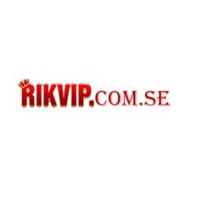 rikvipcomse's avatar