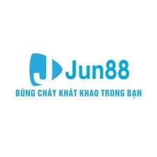 jun88solar 's avatar