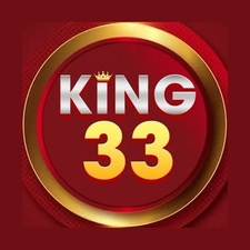 king33cz's avatar