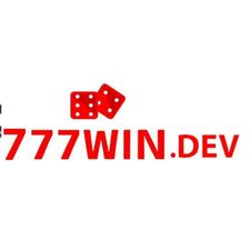 777windev's avatar