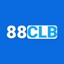 88clbblack