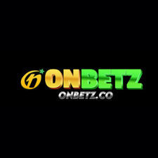 onbetzco1's avatar