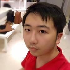 yu ting_wen's avatar