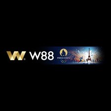 w88black1