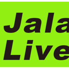 jalalive3id's avatar