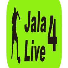 jalalive4id's avatar