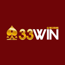 33wineducation's avatar