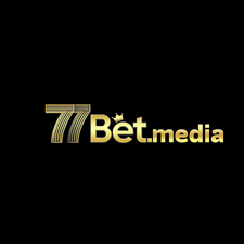 77betmedia's avatar