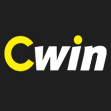 cwinphotos's avatar