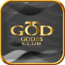 god55club1's avatar