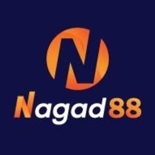 nagad88official's avatar