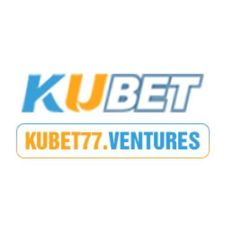 kubet77ventures's avatar