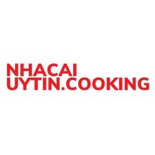 nhacaiuytincooking's avatar