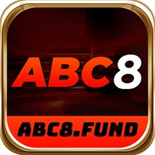 abc8fund's avatar