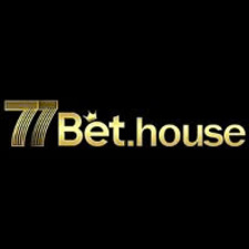 77bet House's avatar