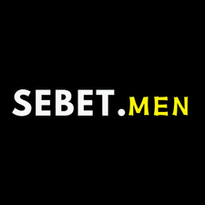 sebetmen1's avatar