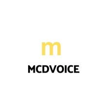 MCDVoice Receipt Survey's avatar