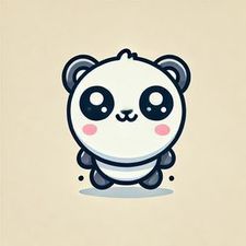 anhdepcute