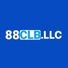 88clubllcc's avatar