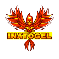 inatogel1id's avatar