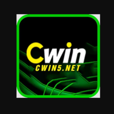 Cwin5net's avatar