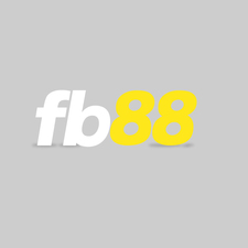 FB88international's avatar