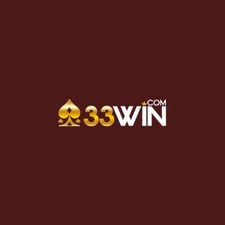 vip33wincom's avatar