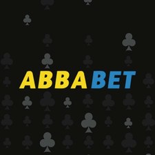 Abbabetart's avatar